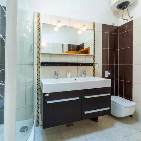 Villa Peaceful Near Dubrovnik