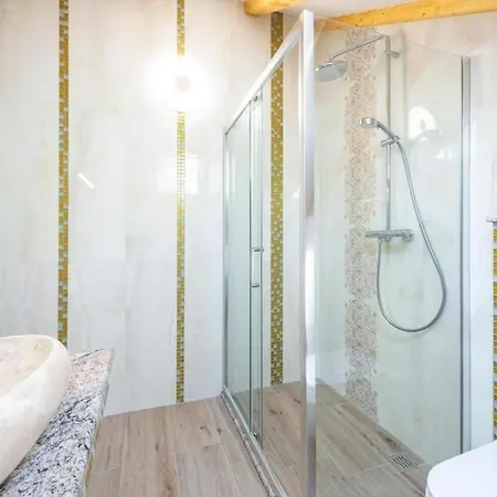 Peaceful Near Dubrovnik *